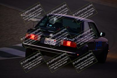 media/Oct-31-2025-Touge2Track (Fri) [[32c124376c]]/Group 3/Session 2 (Turns 3 and 10)/